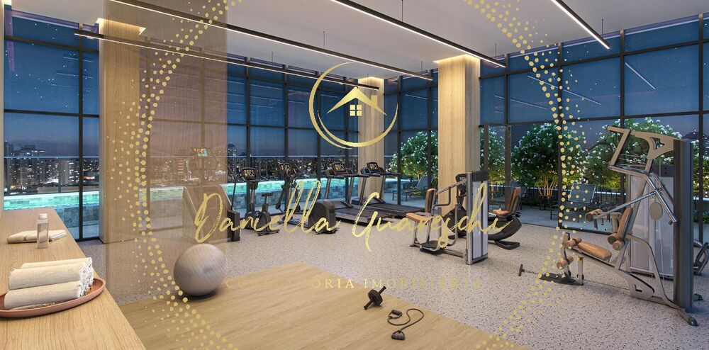 Apartamento, 2 quartos, 71 m² - Foto 4