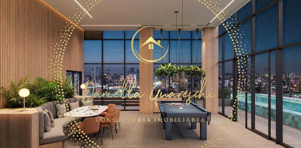 Apartamento, 2 quartos, 71 m² - Foto 5