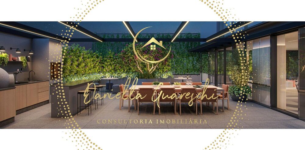 Apartamento, 2 quartos, 71 m² - Foto 7