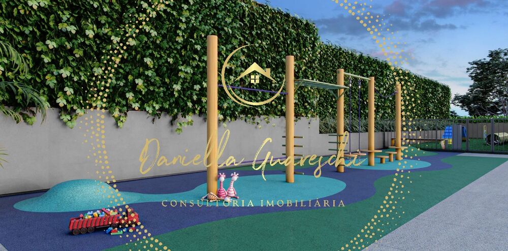 Apartamento, 2 quartos, 71 m² - Foto 8