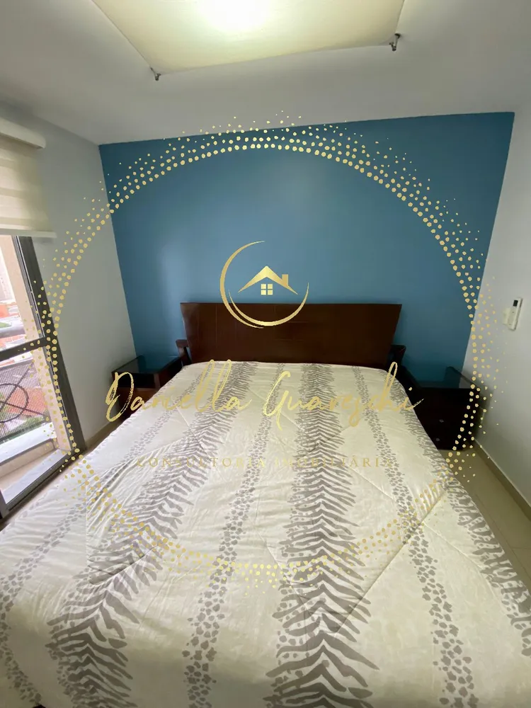 Apartamento, 4 quartos, 171 m² - Foto 10