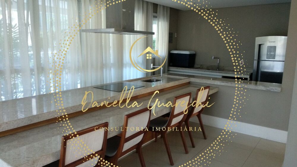 Apartamento à venda com 3 quartos, 87m² - Foto 9