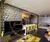 Apartamento, 3 quartos, 87 m² - Foto 1