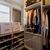 Apartamento, 3 quartos, 87 m² - Foto 7