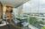 Apartamento, 3 quartos, 87 m² - Foto 3