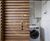 Apartamento, 3 quartos, 87 m² - Foto 6