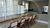 Apartamento, 3 quartos, 87 m² - Foto 9
