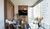 Apartamento, 3 quartos, 87 m² - Foto 4