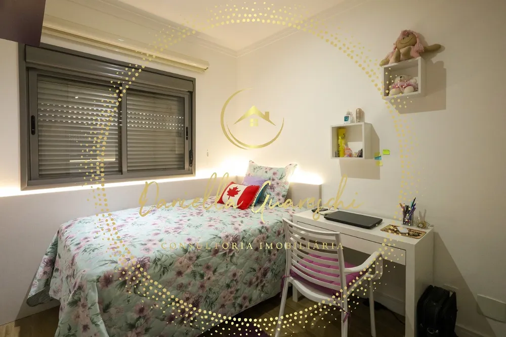 Apartamento, 3 quartos, 174 m² - Foto 8