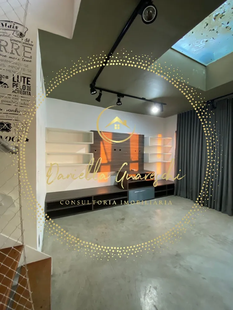 Cobertura, 1 quarto, 140 m² - Foto 3
