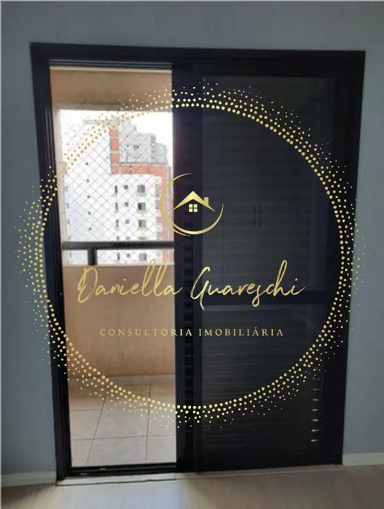 Apartamento, 2 quartos, 48 m² - Foto 5