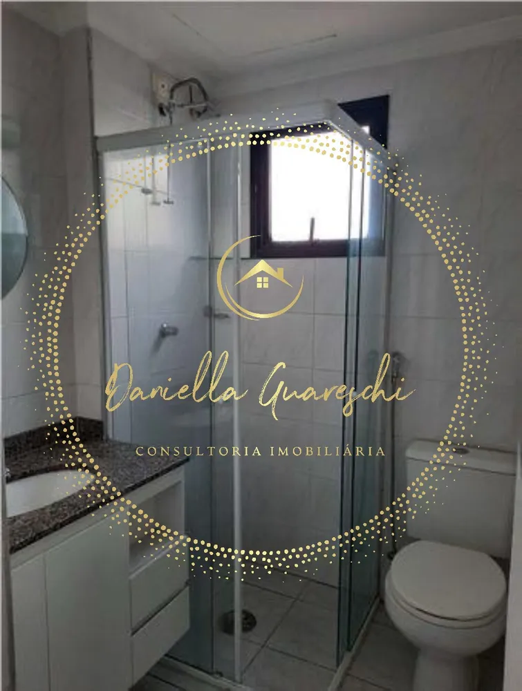 Apartamento, 2 quartos, 48 m² - Foto 10