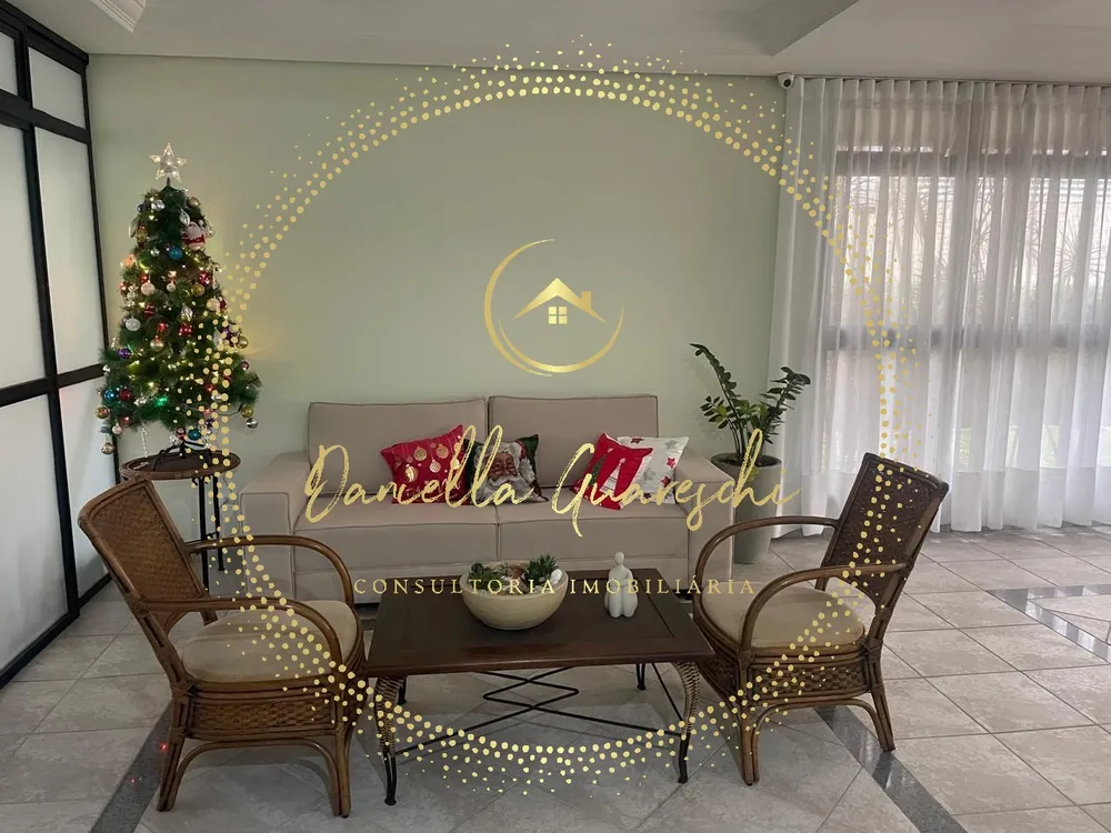 Apartamento, 2 quartos, 48 m² - Foto 12