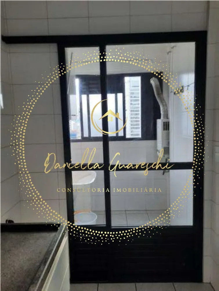 Apartamento, 2 quartos, 48 m² - Foto 7