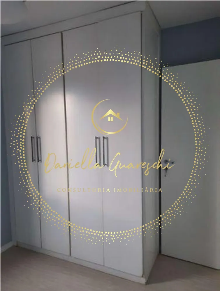 Apartamento, 2 quartos, 48 m² - Foto 9