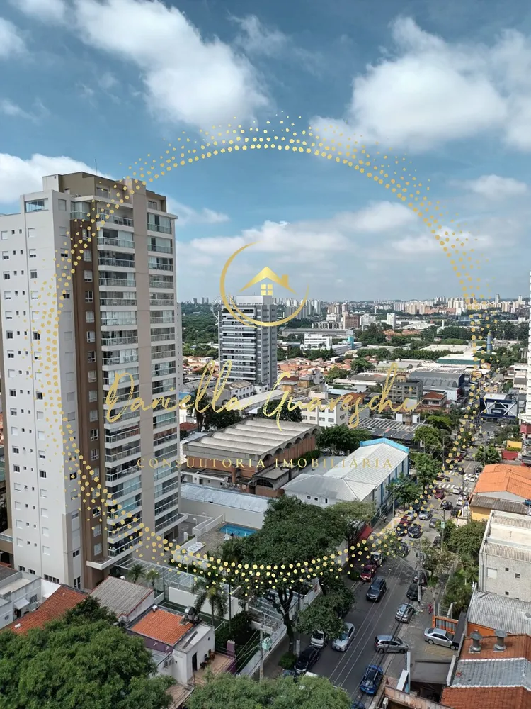 Apartamento, 2 quartos, 75 m² - Foto 10