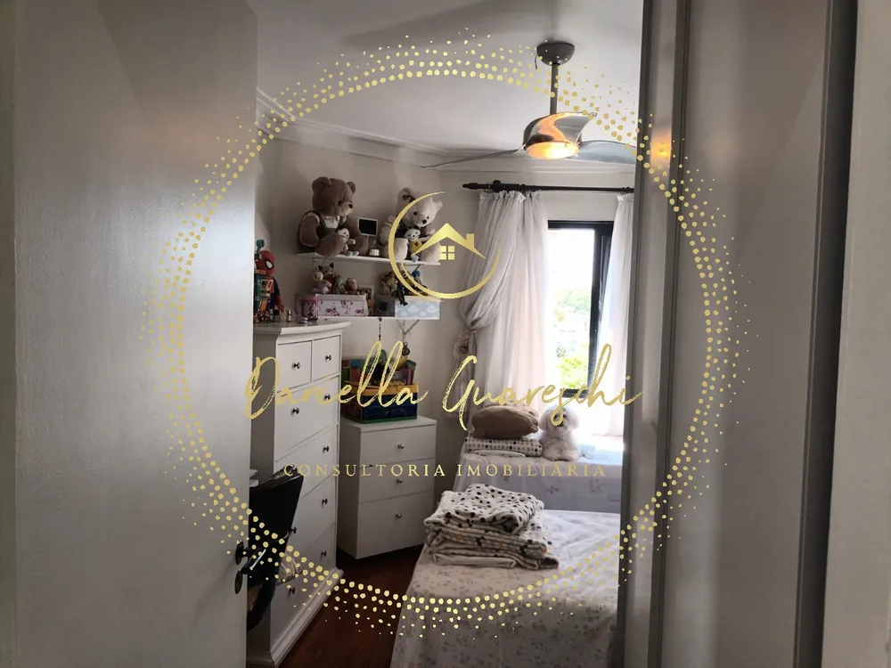 Apartamento, 2 quartos, 75 m² - Foto 2