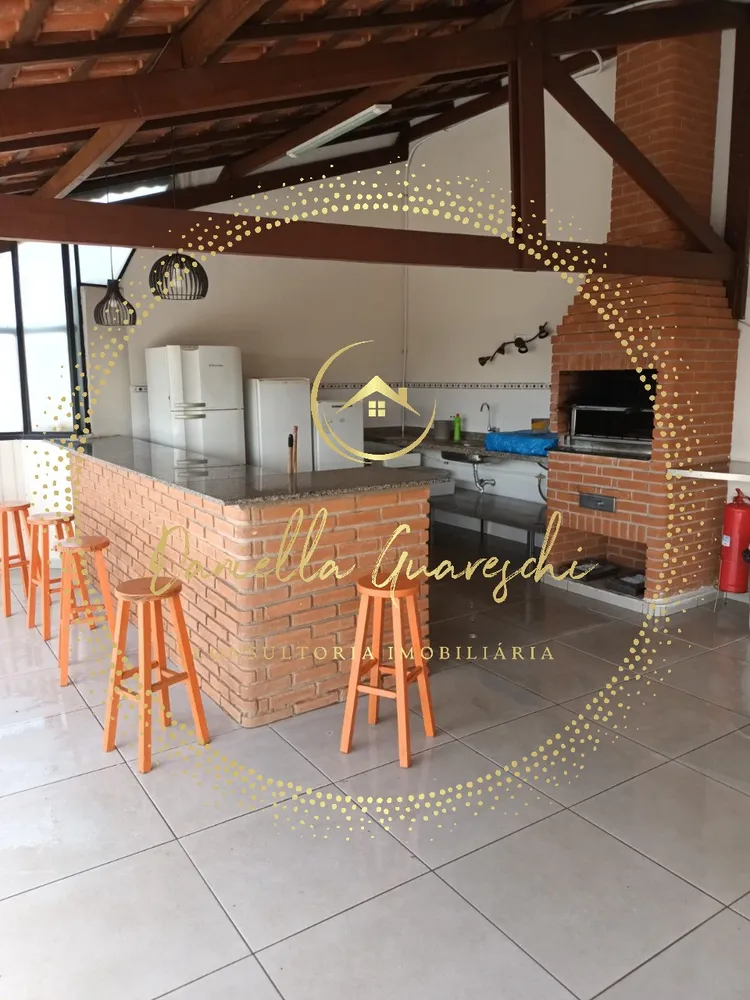 Apartamento, 2 quartos, 75 m² - Foto 12