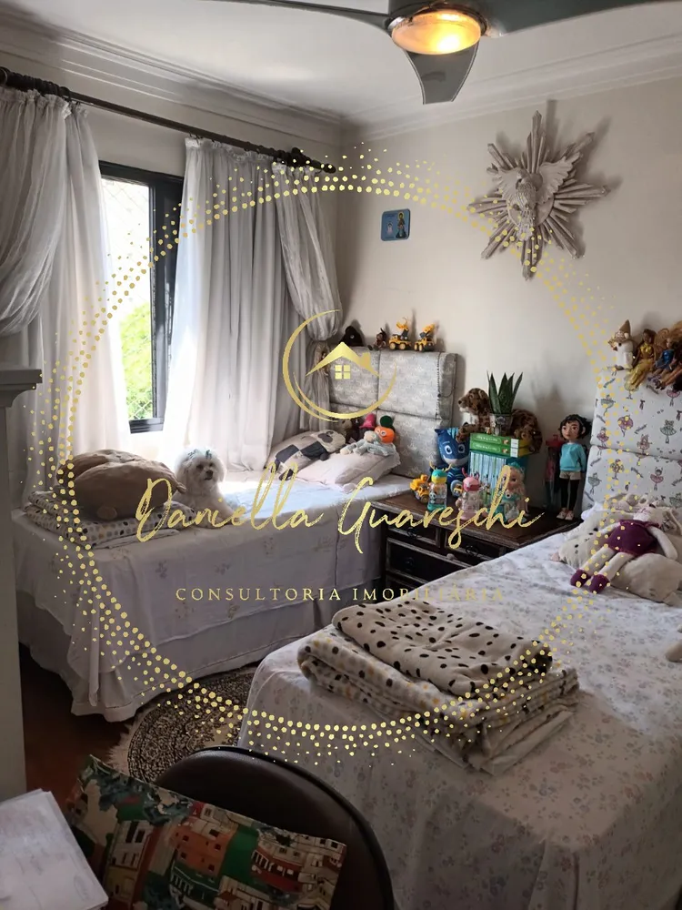 Apartamento, 2 quartos, 75 m² - Foto 7