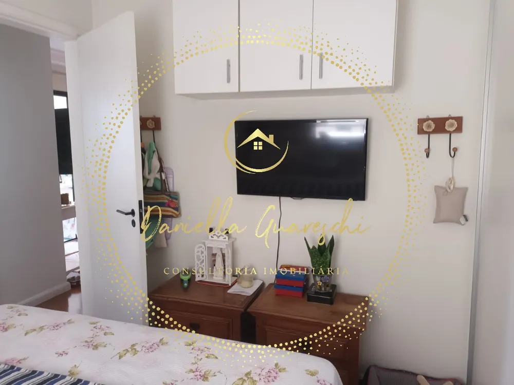 Apartamento, 2 quartos, 75 m² - Foto 4