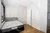 Flat/Apart Hotel, 1 quarto, 67 m² - Foto 3