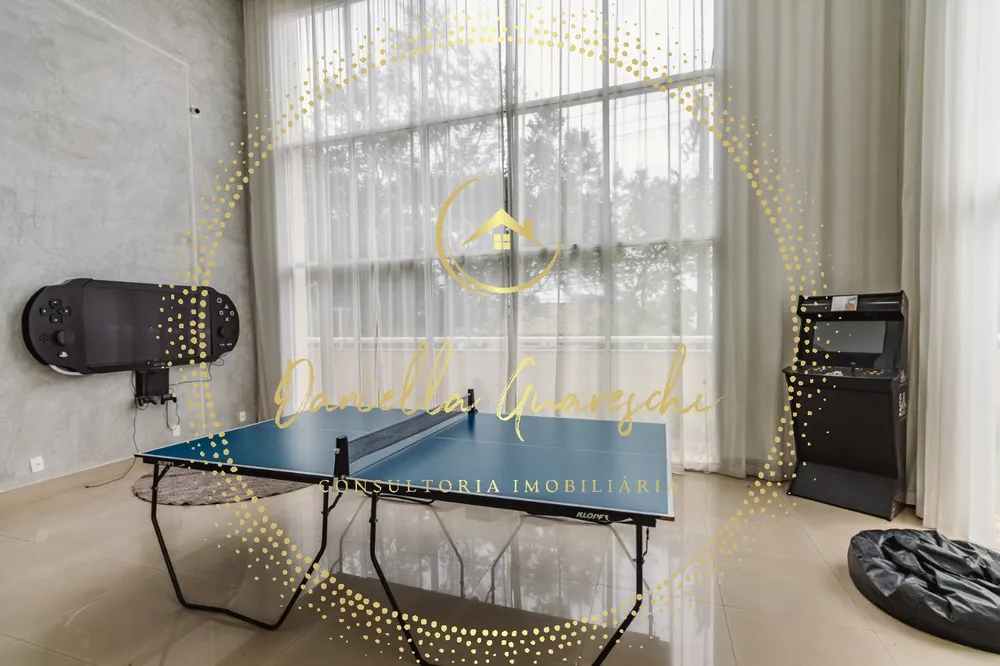 Apartamento, 2 quartos, 96 m² - Foto 5