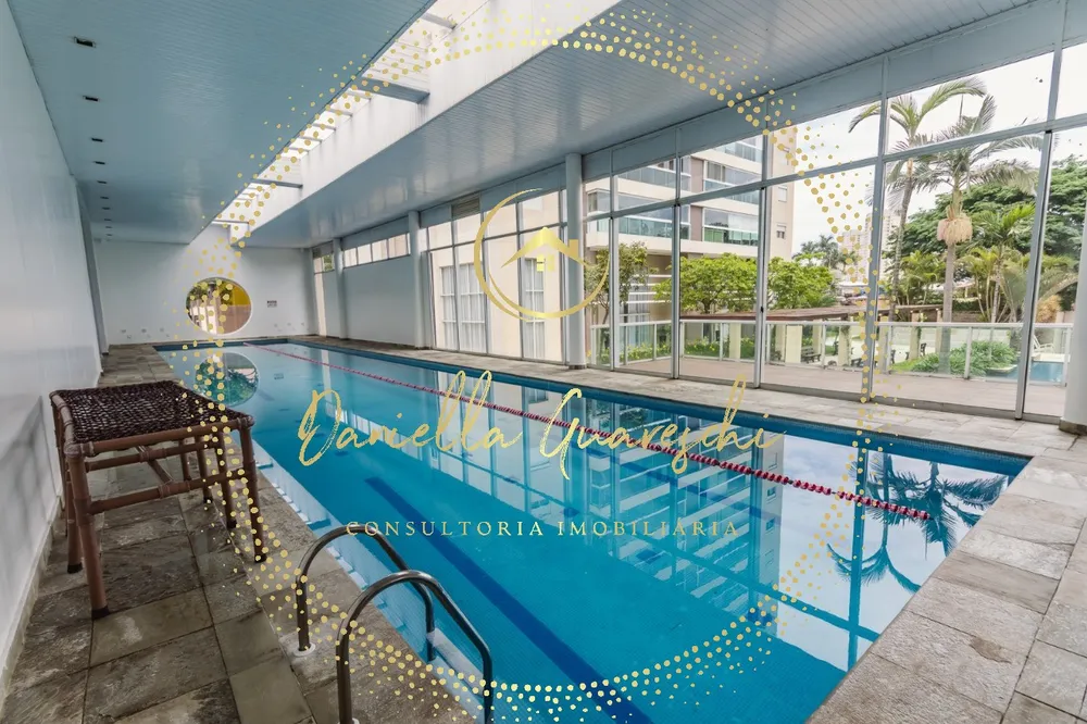 Apartamento, 2 quartos, 96 m² - Foto 7