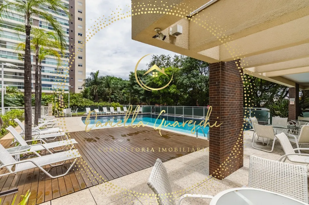 Apartamento, 2 quartos, 96 m² - Foto 11