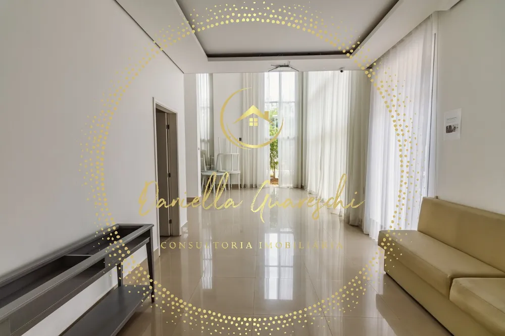 Apartamento, 2 quartos, 96 m² - Foto 12