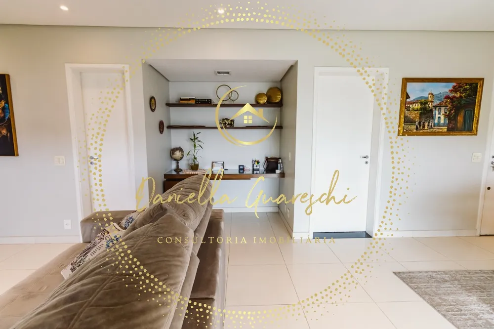 Apartamento, 2 quartos, 96 m² - Foto 6