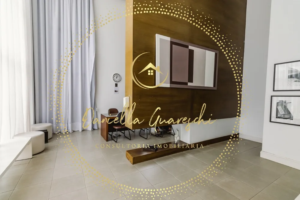 Apartamento, 2 quartos, 96 m² - Foto 4