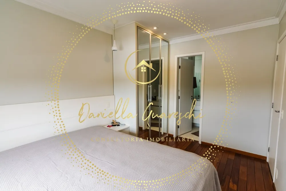 Apartamento, 2 quartos, 96 m² - Foto 9