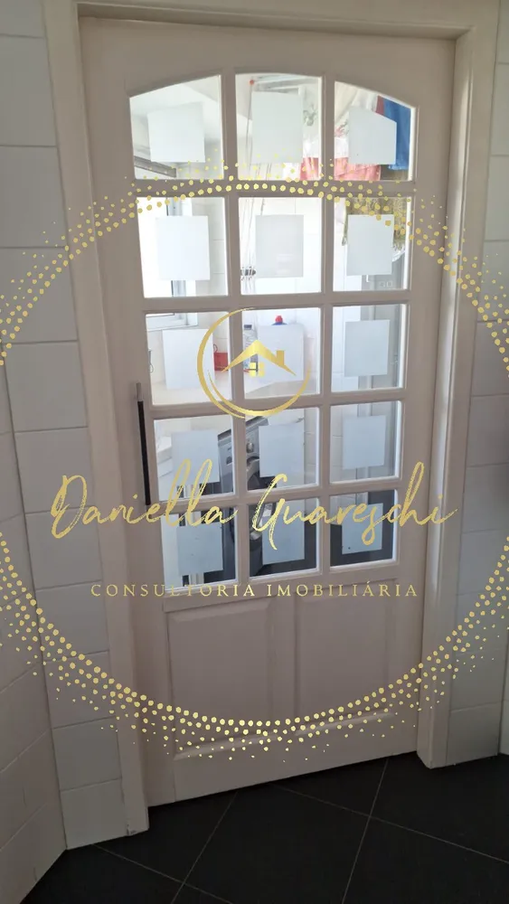 Apartamento, 3 quartos, 187 m² - Foto 10