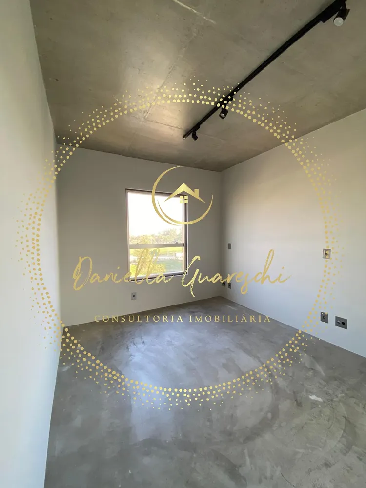 Apartamento, 2 quartos, 70 m² - Foto 7