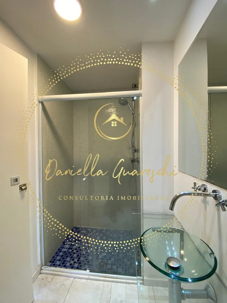 Apartamento, 2 quartos, 70 m² - Foto 12