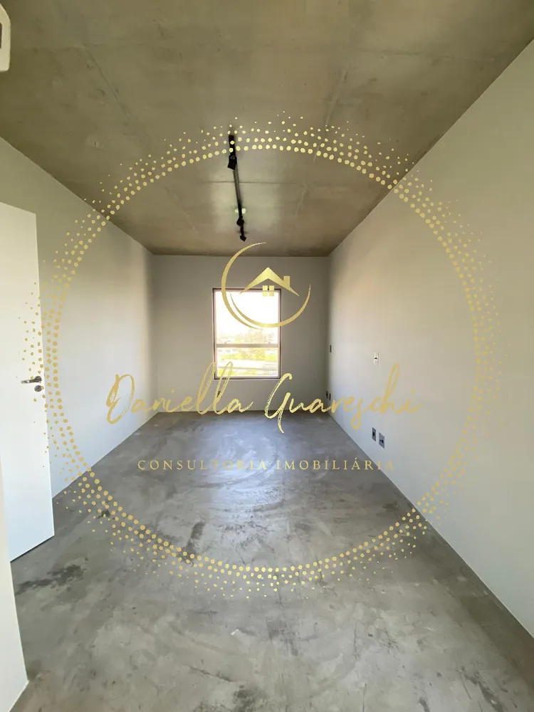 Apartamento, 2 quartos, 70 m² - Foto 9