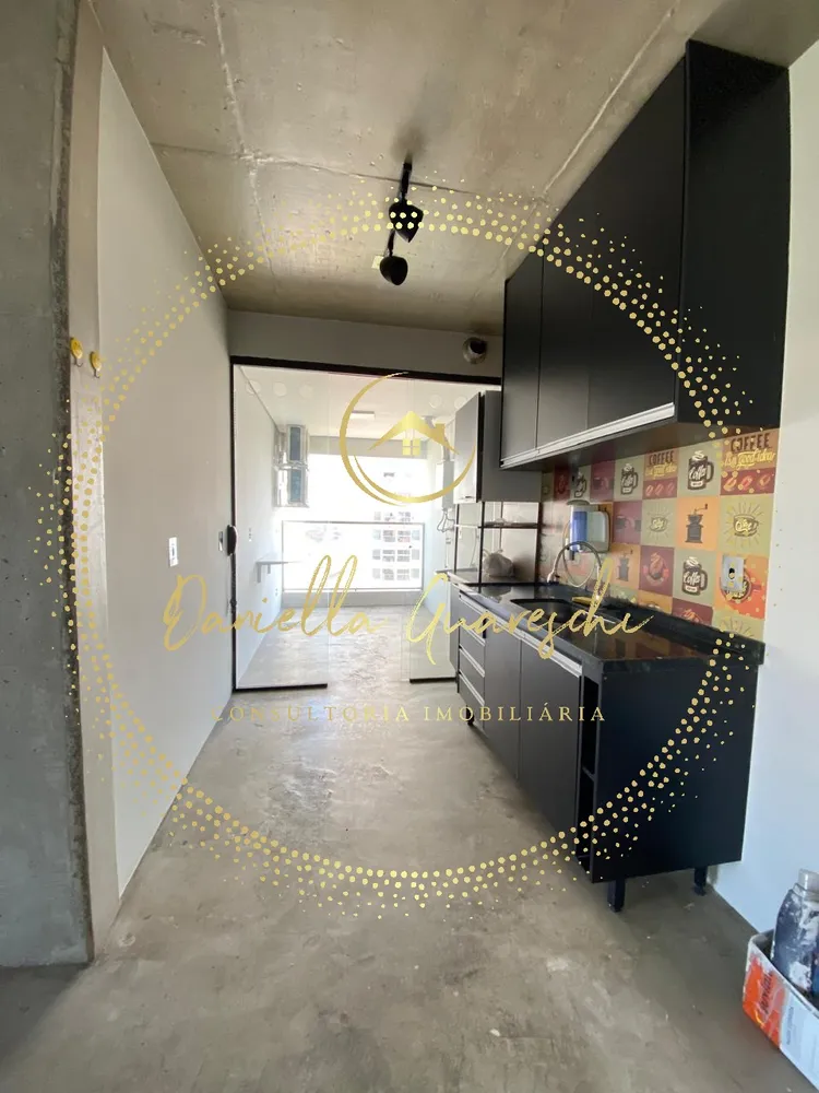 Apartamento, 2 quartos, 70 m² - Foto 4