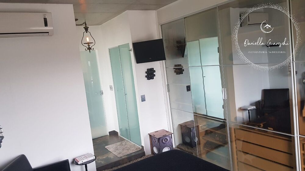 Apartamento, 1 quarto, 70 m² - Foto 23