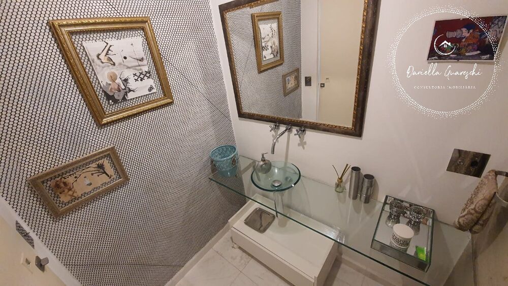 Apartamento, 1 quarto, 70 m² - Foto 16