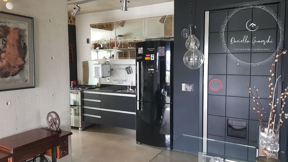 Apartamento, 1 quarto, 70 m² - Foto 17