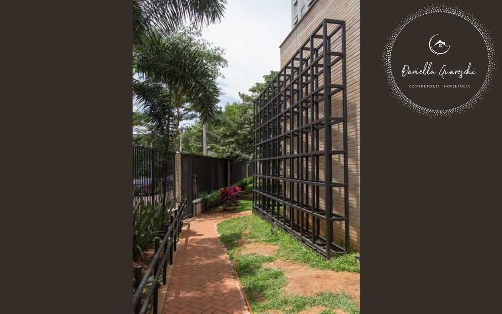 Apartamento, 1 quarto, 70 m² - Foto 15