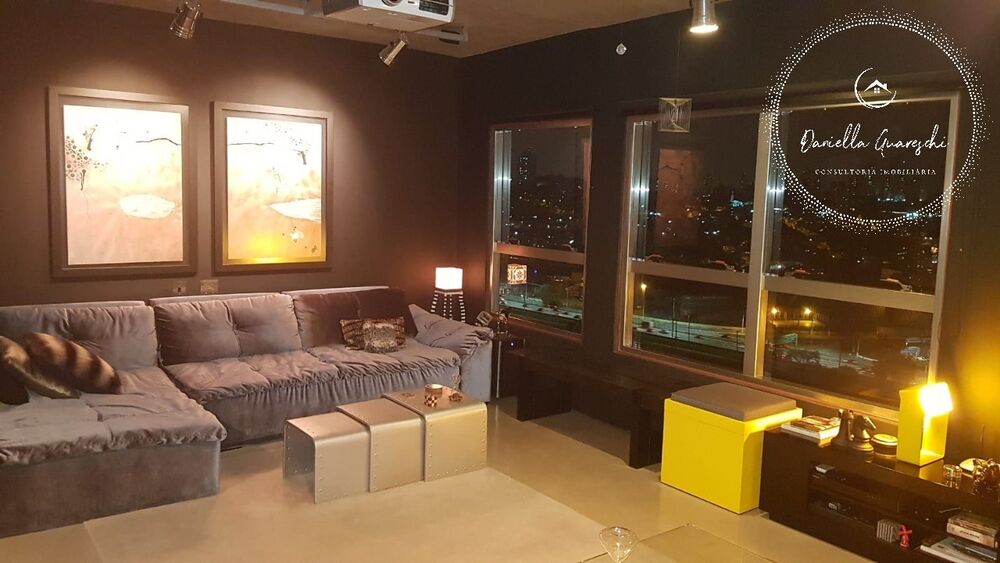 Apartamento, 1 quarto, 70 m² - Foto 22