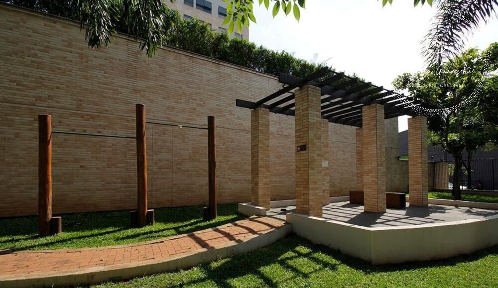 Apartamento, 1 quarto, 70 m² - Foto 19