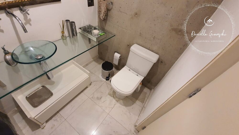Apartamento, 1 quarto, 70 m² - Foto 2