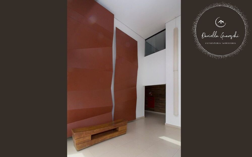 Apartamento, 1 quarto, 70 m² - Foto 5