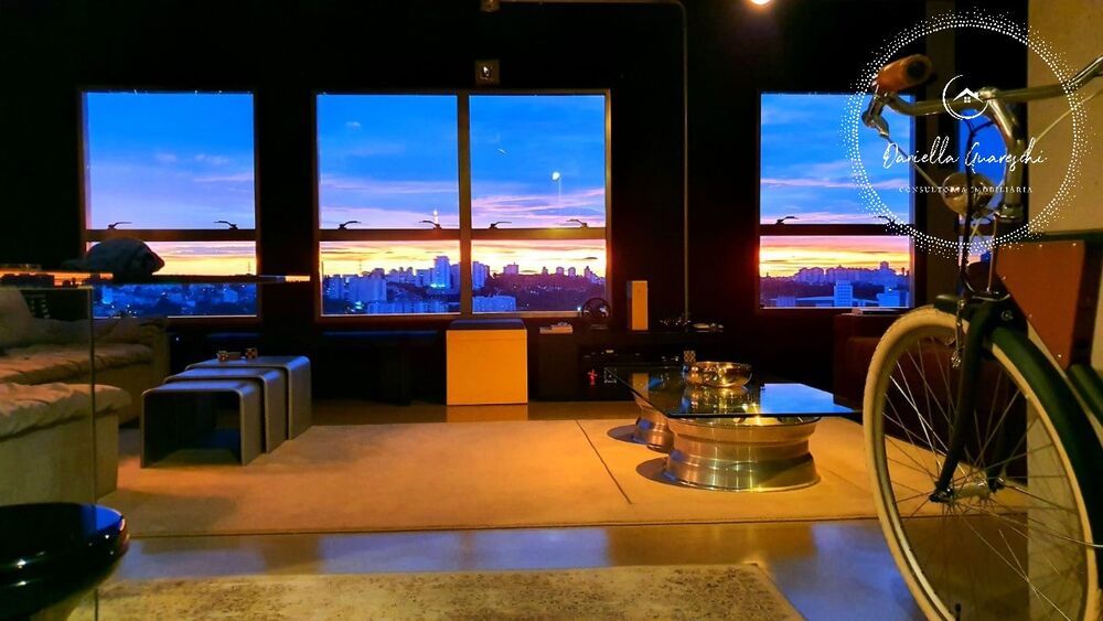 Apartamento, 1 quarto, 70 m² - Foto 8