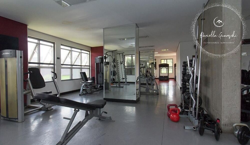Apartamento, 1 quarto, 70 m² - Foto 12