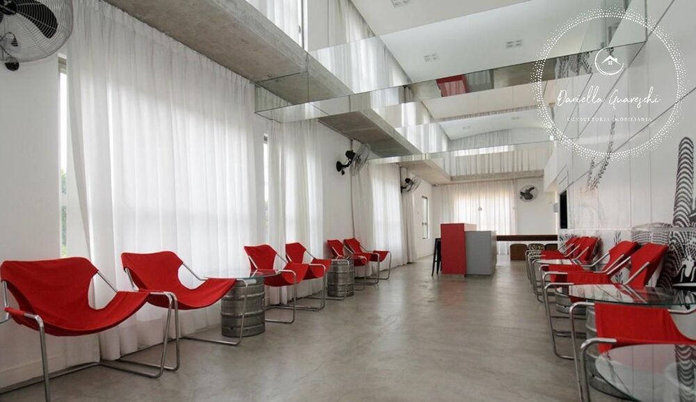 Apartamento, 1 quarto, 70 m² - Foto 14
