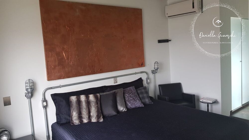 Apartamento, 1 quarto, 70 m² - Foto 4