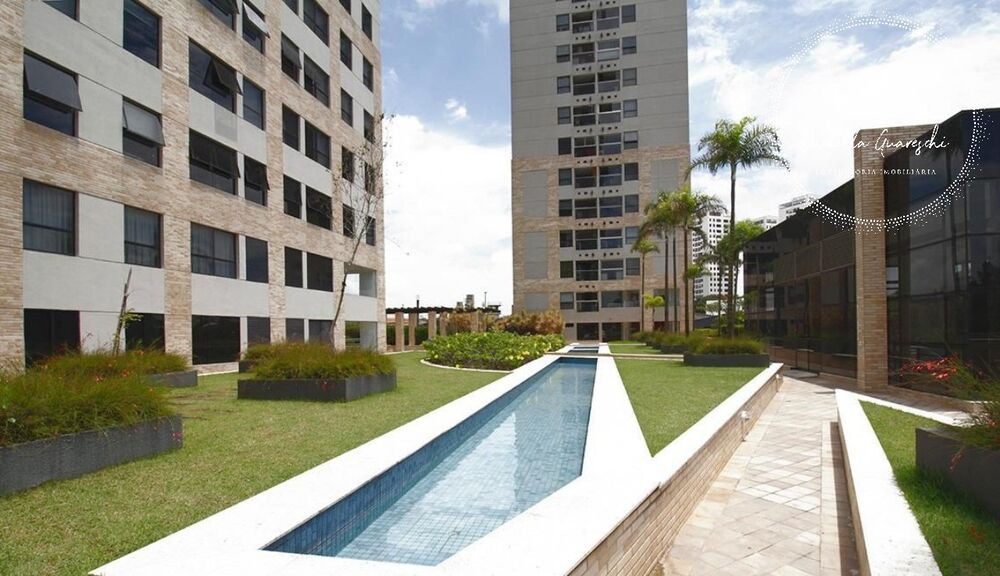 Apartamento, 1 quarto, 70 m² - Foto 21